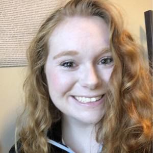 Meet your Posher, Sidney